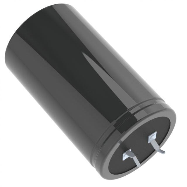 LKS1E273MESB Nichicon  Aluminum Electrolytic Capacitors